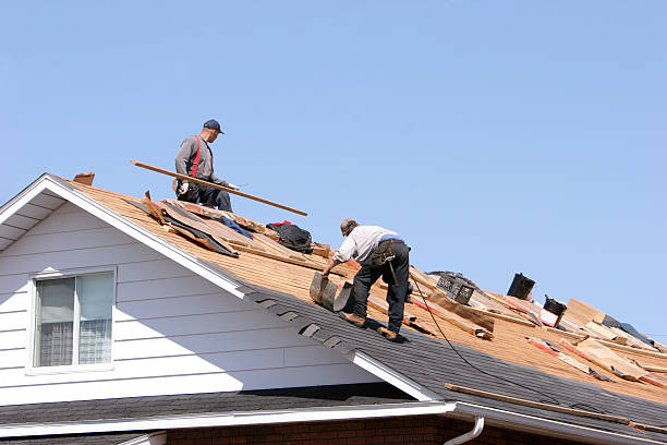 Best Wood Shake Roofing  in Burnsville, NC